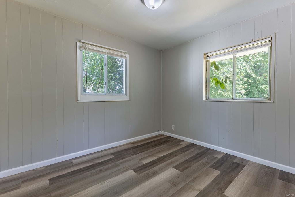 Glasgow Village Unit 16 - Residential