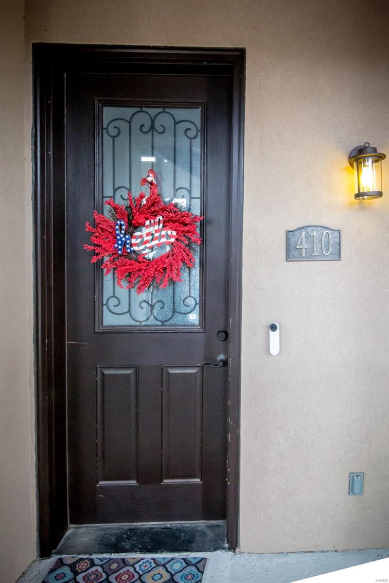 THE HAMPTONS - Residential