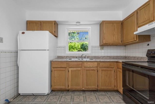 Rabe Park 2b - Residential