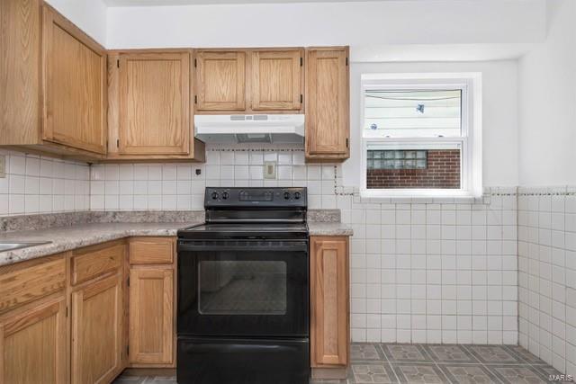 Rabe Park 2b - Residential