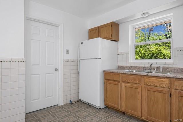 Rabe Park 2b - Residential