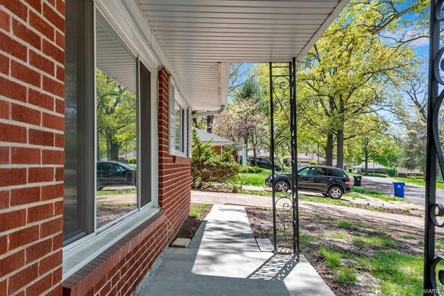 Rabe Park 2b - Residential