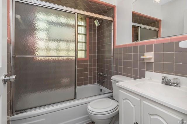 Rabe Park 2b - Residential