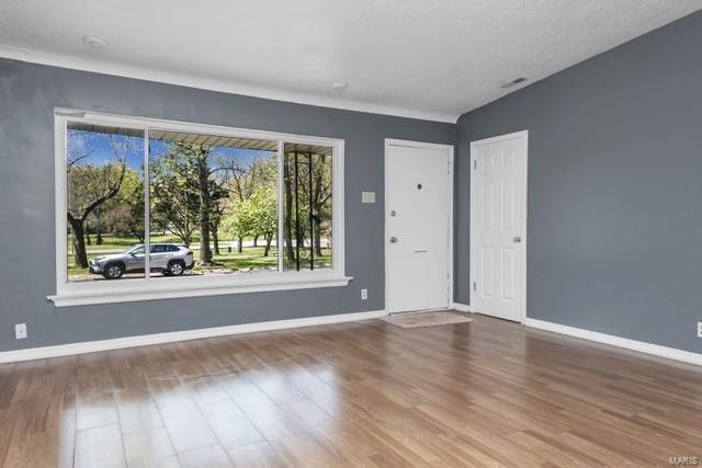 Rabe Park 2b - Residential