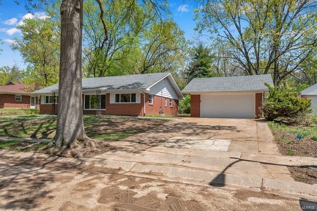 Rabe Park 2b - Residential