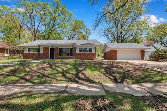 Rabe Park 2b - Residential