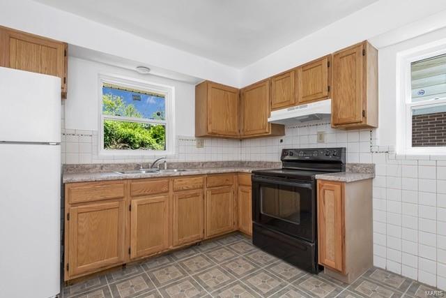 Rabe Park 2b - Residential