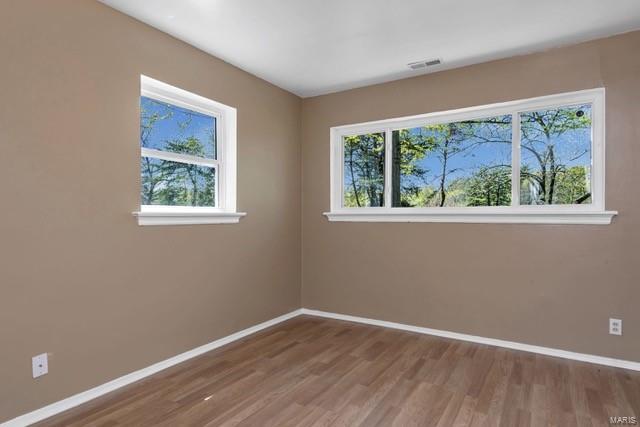 Rabe Park 2b - Residential