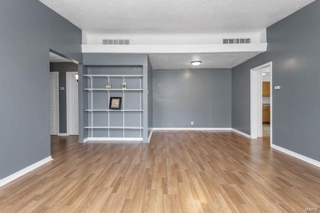 Rabe Park 2b - Residential