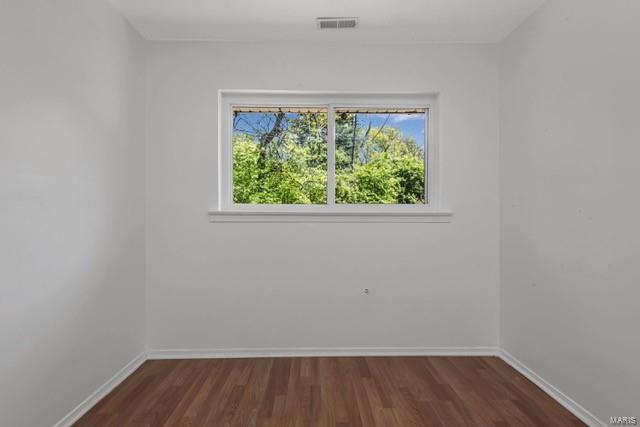 Rabe Park 2b - Residential