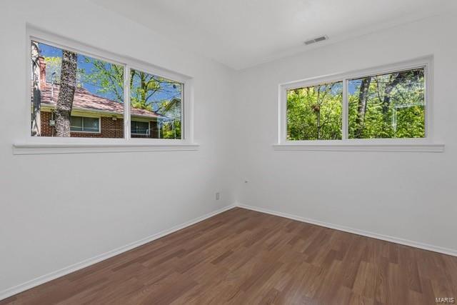 Rabe Park 2b - Residential