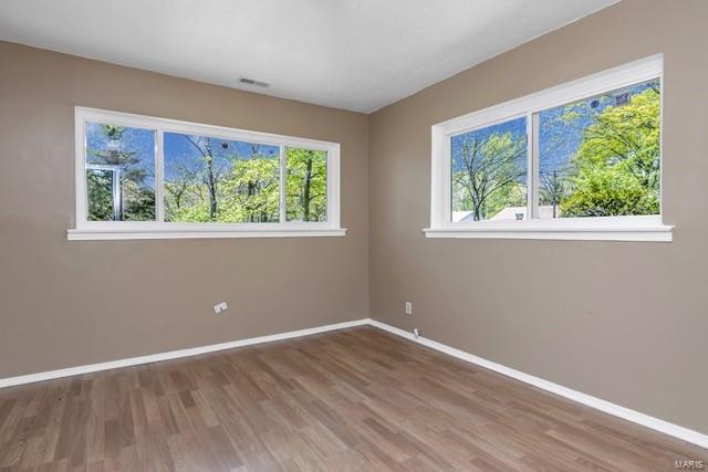 Rabe Park 2b - Residential