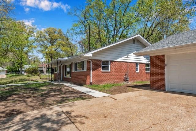 Rabe Park 2b - Residential