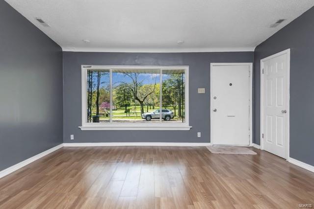 Rabe Park 2b - Residential