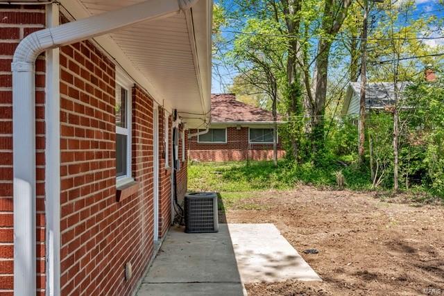 Rabe Park 2b - Residential