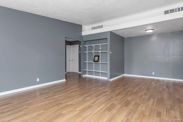 Rabe Park 2b - Residential