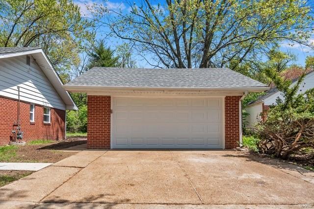 Rabe Park 2b - Residential