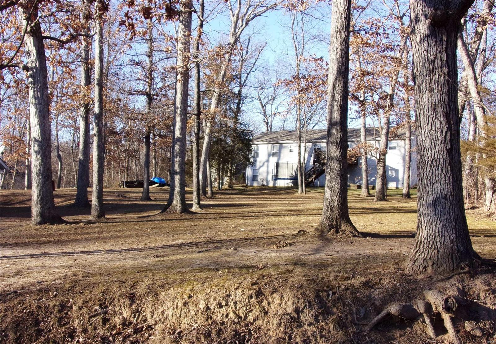 Incline Village - Land