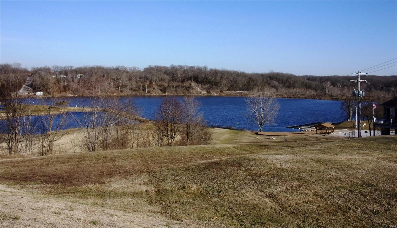 Incline Village - Land