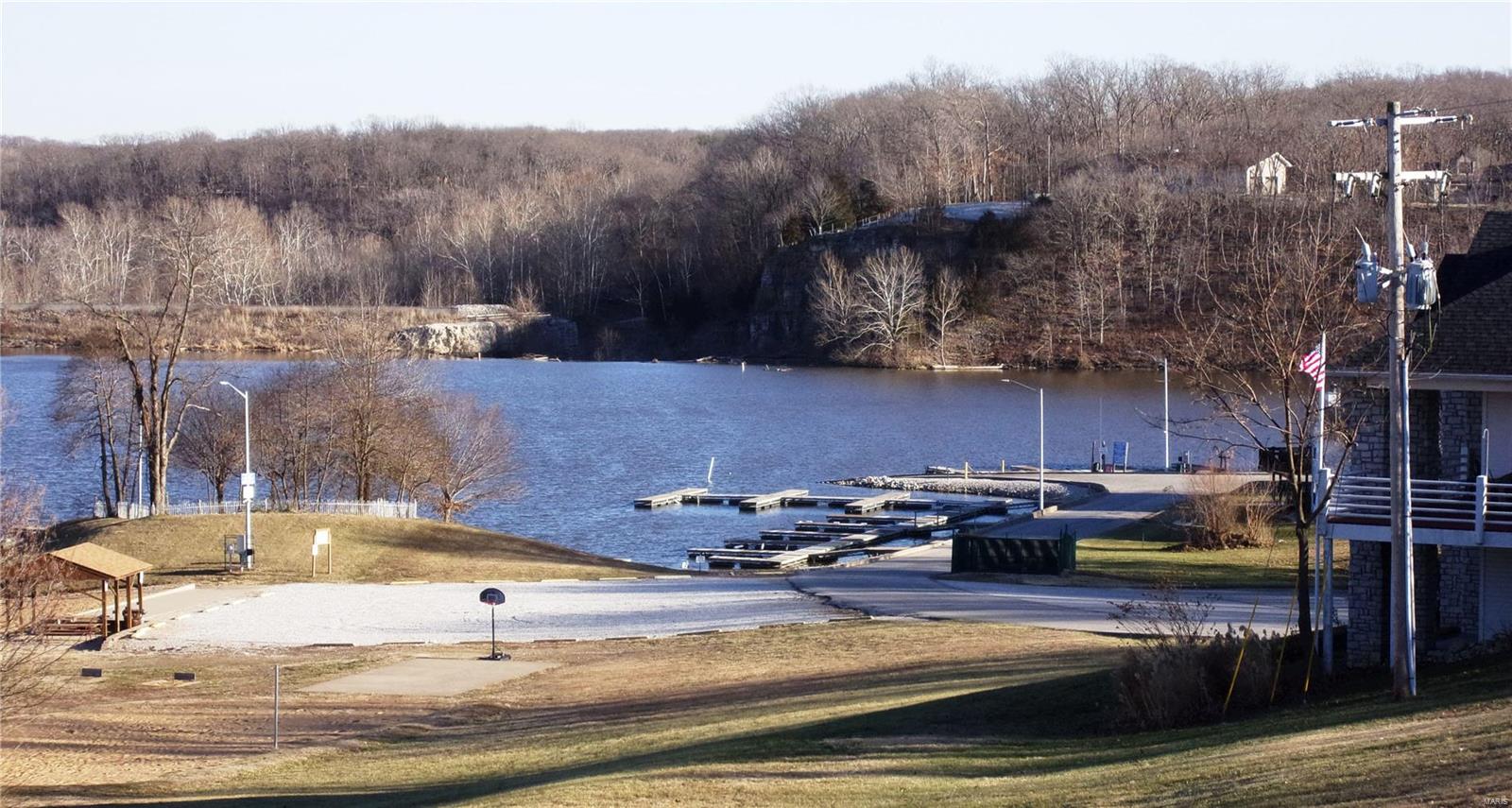 Incline Village - Land
