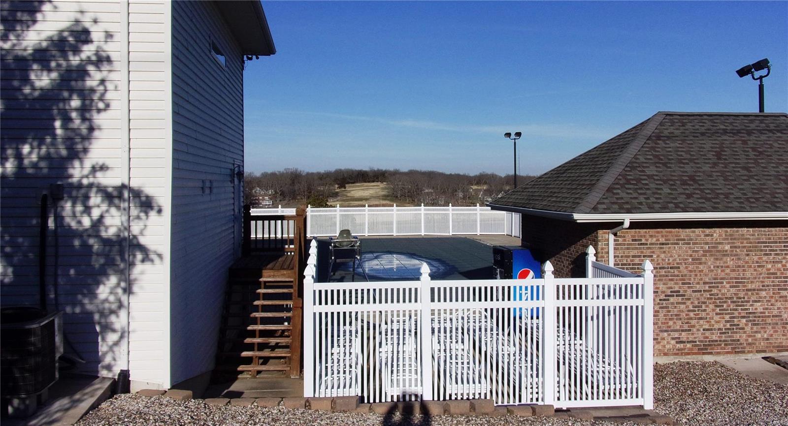 Incline Village - Land
