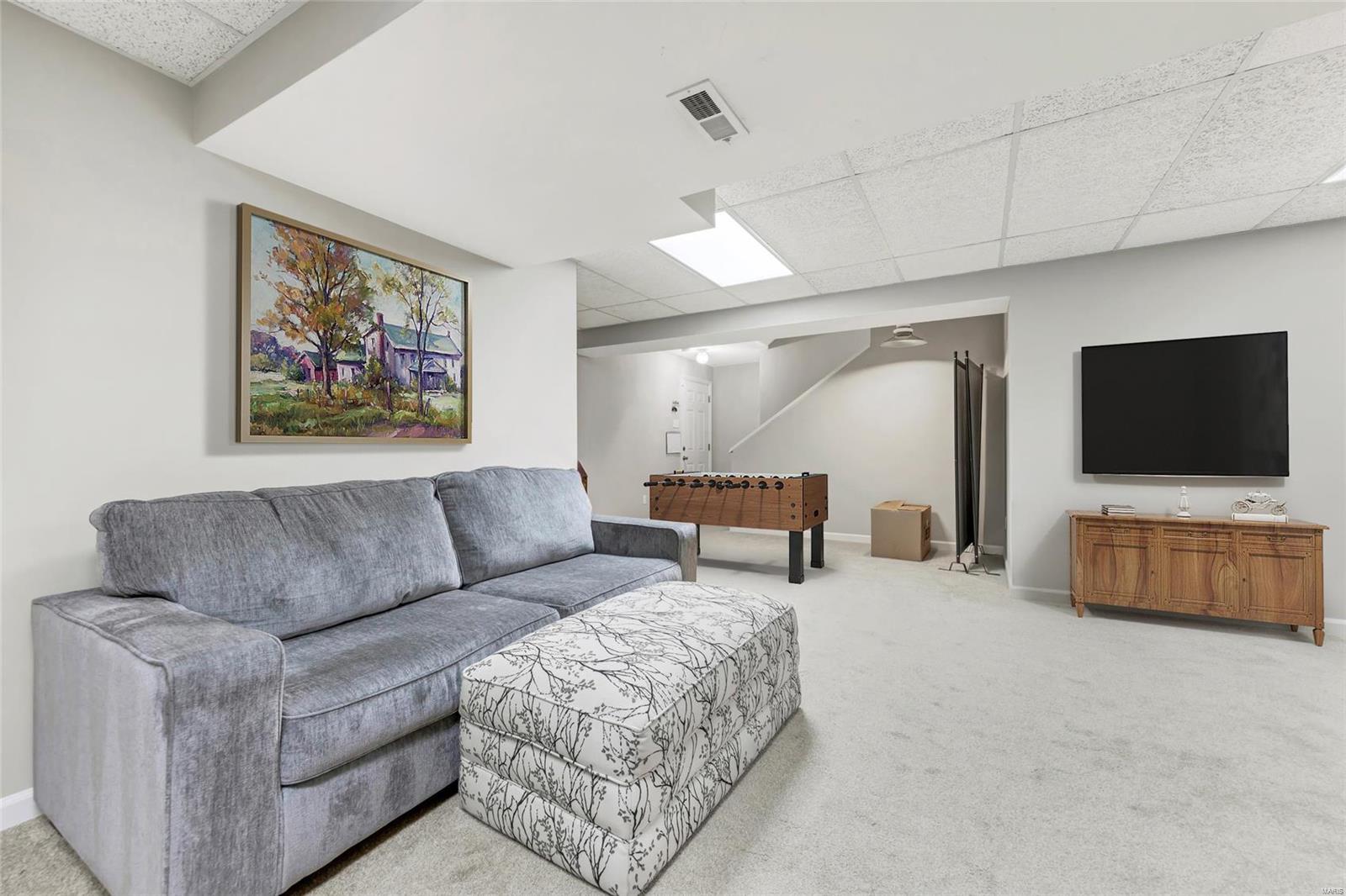 Unincorporated, Missouri 63131, United States, 3 Bedrooms Bedrooms, ,3 BathroomsBathrooms,Residential,Active,90802