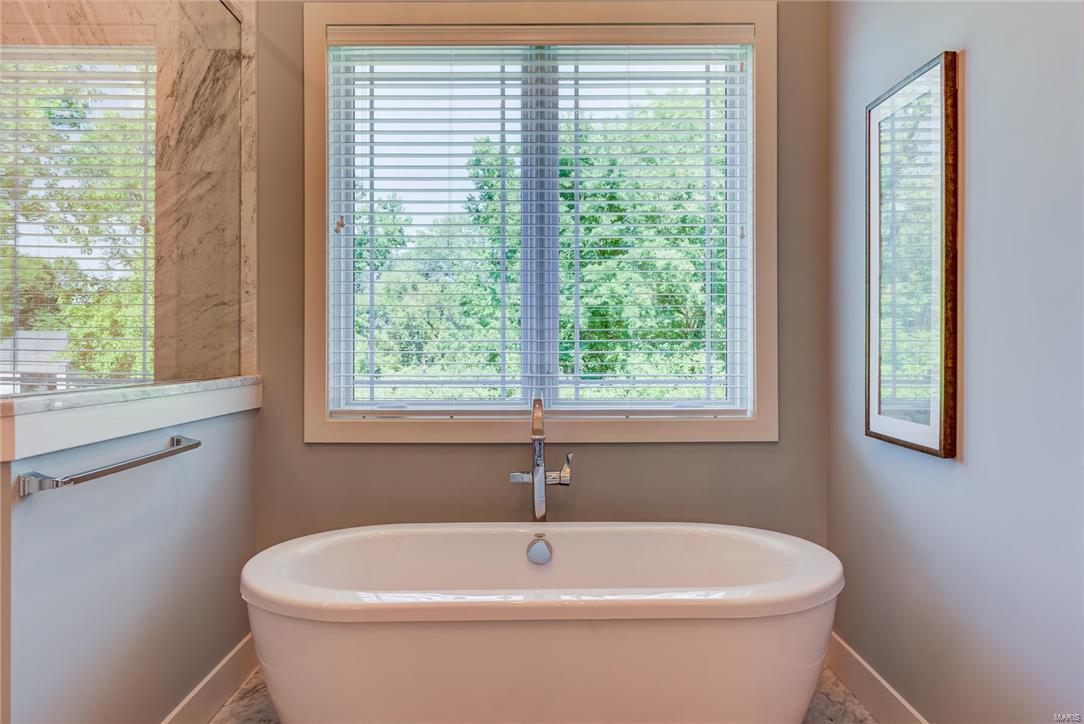 Alden Acres - Residential