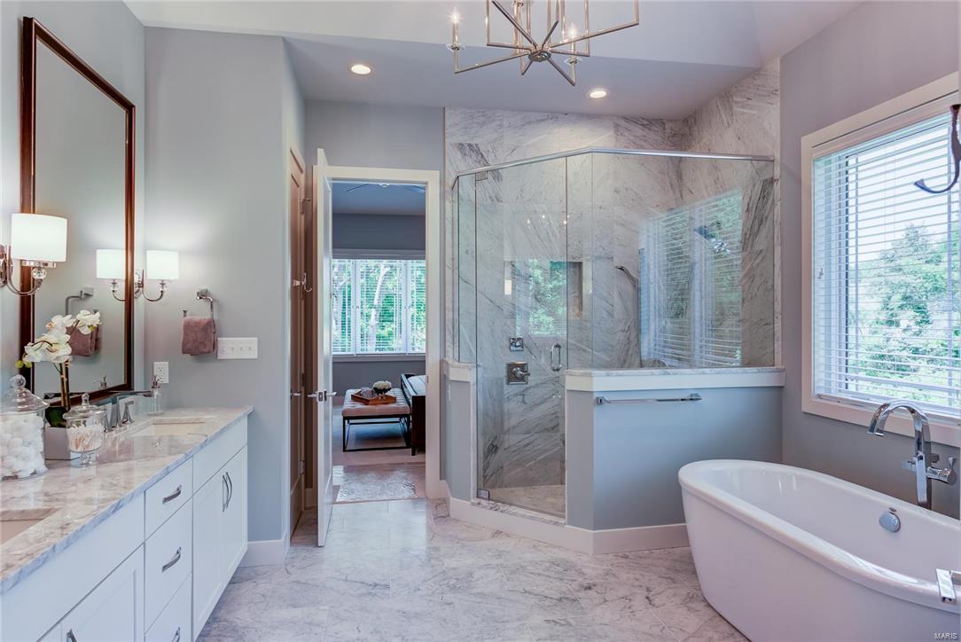 Alden Acres - Residential