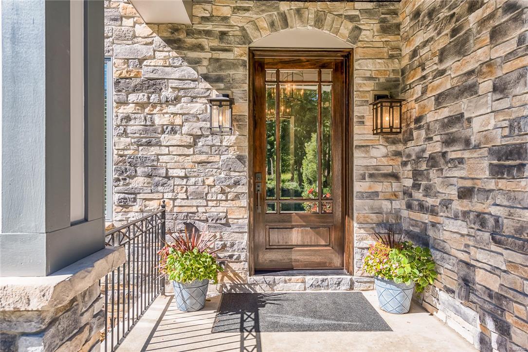 Alden Acres - Residential