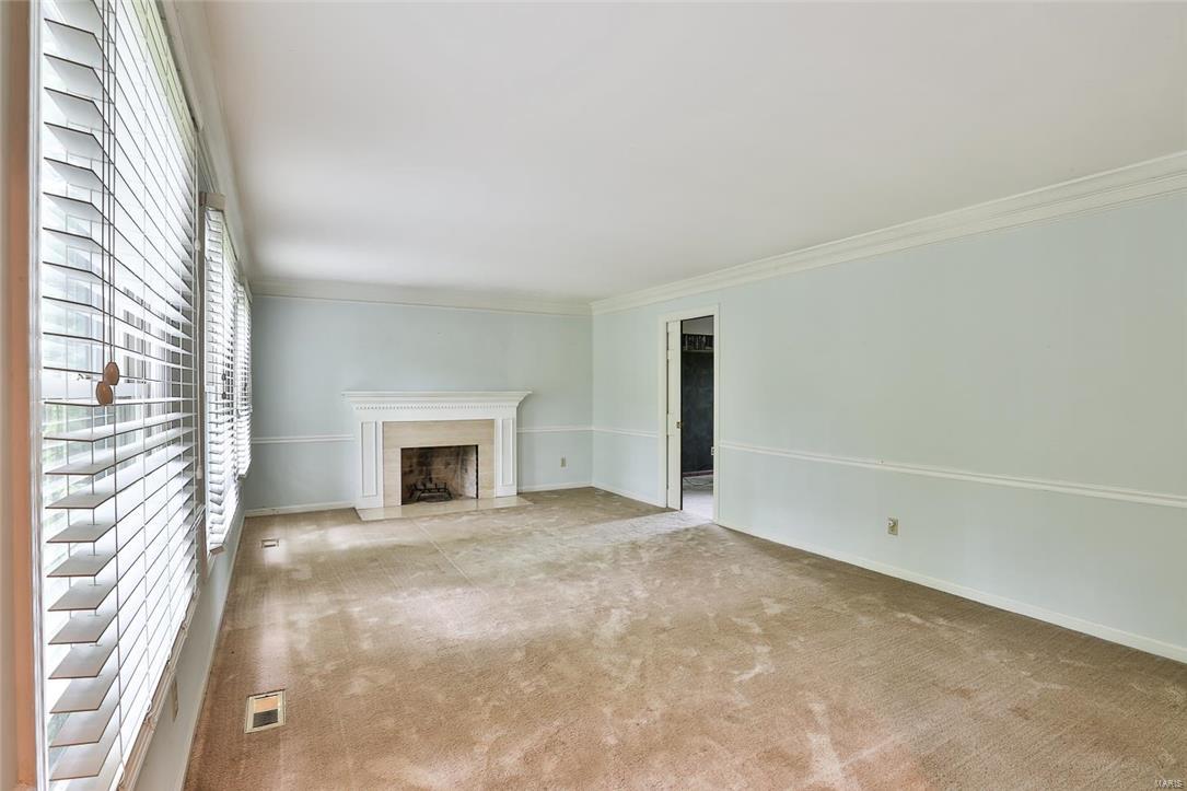 Pleasant Valley Forest 3 - Residential