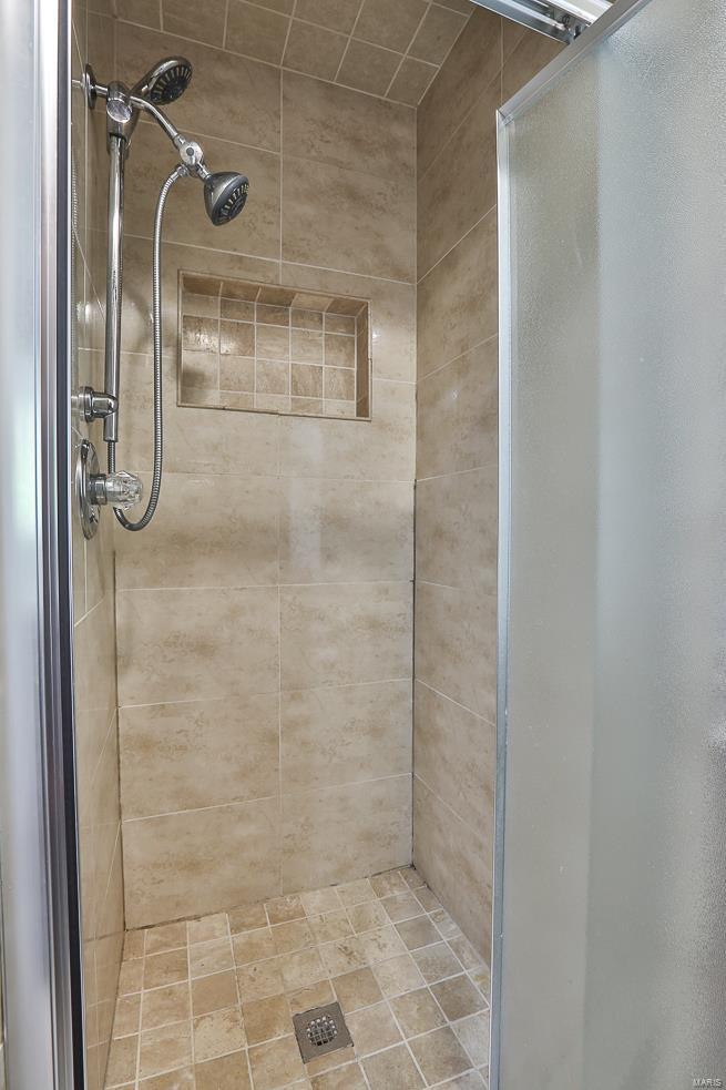 Pleasant Valley Forest 3 - Residential