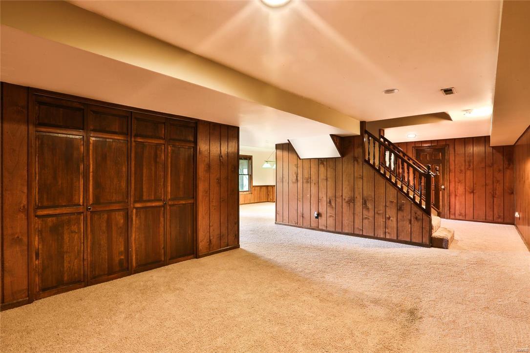 Pleasant Valley Forest 3 - Residential