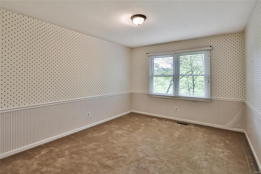 Pleasant Valley Forest 3 - Residential