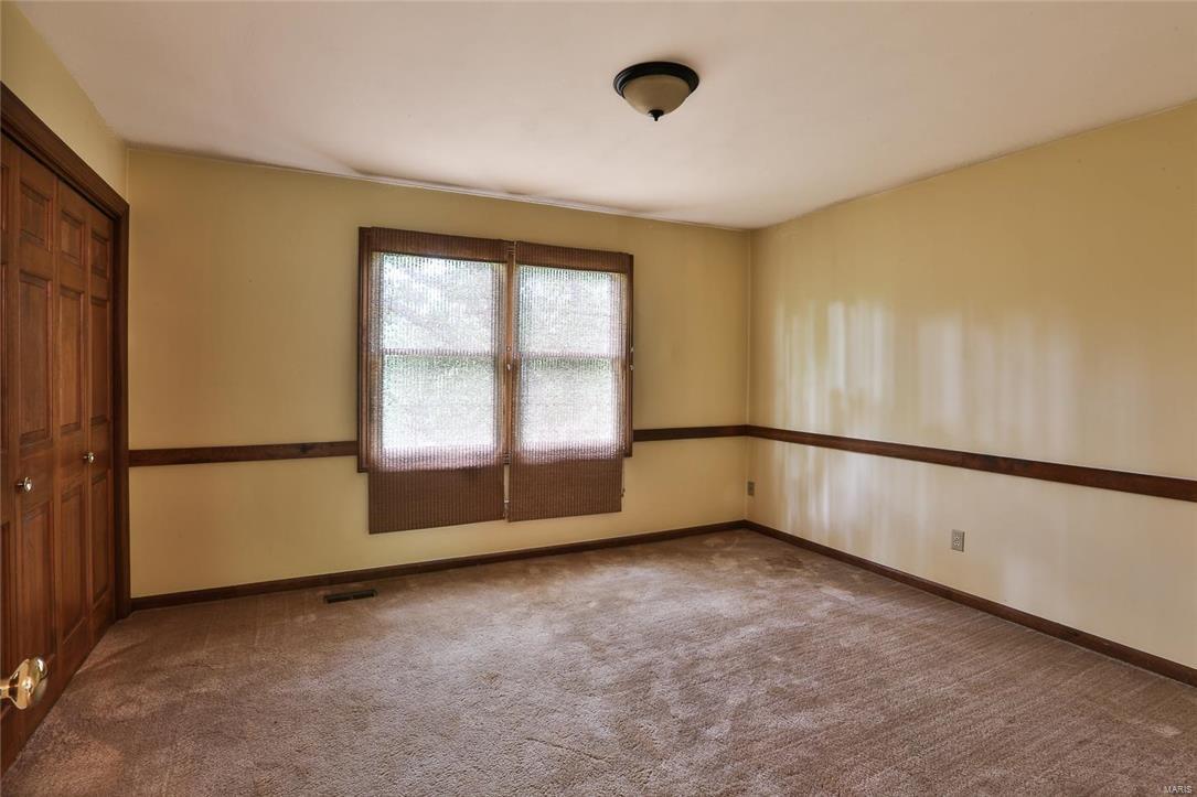 Pleasant Valley Forest 3 - Residential