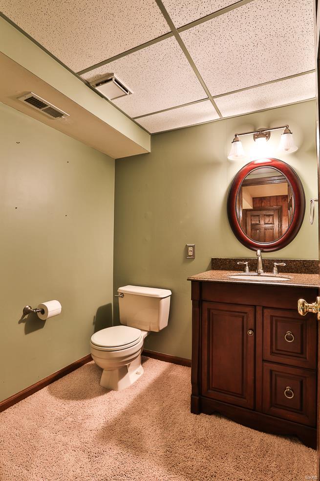 Pleasant Valley Forest 3 - Residential