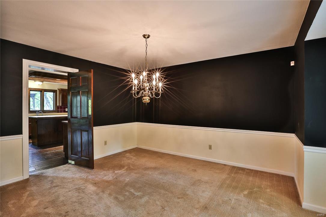 Pleasant Valley Forest 3 - Residential