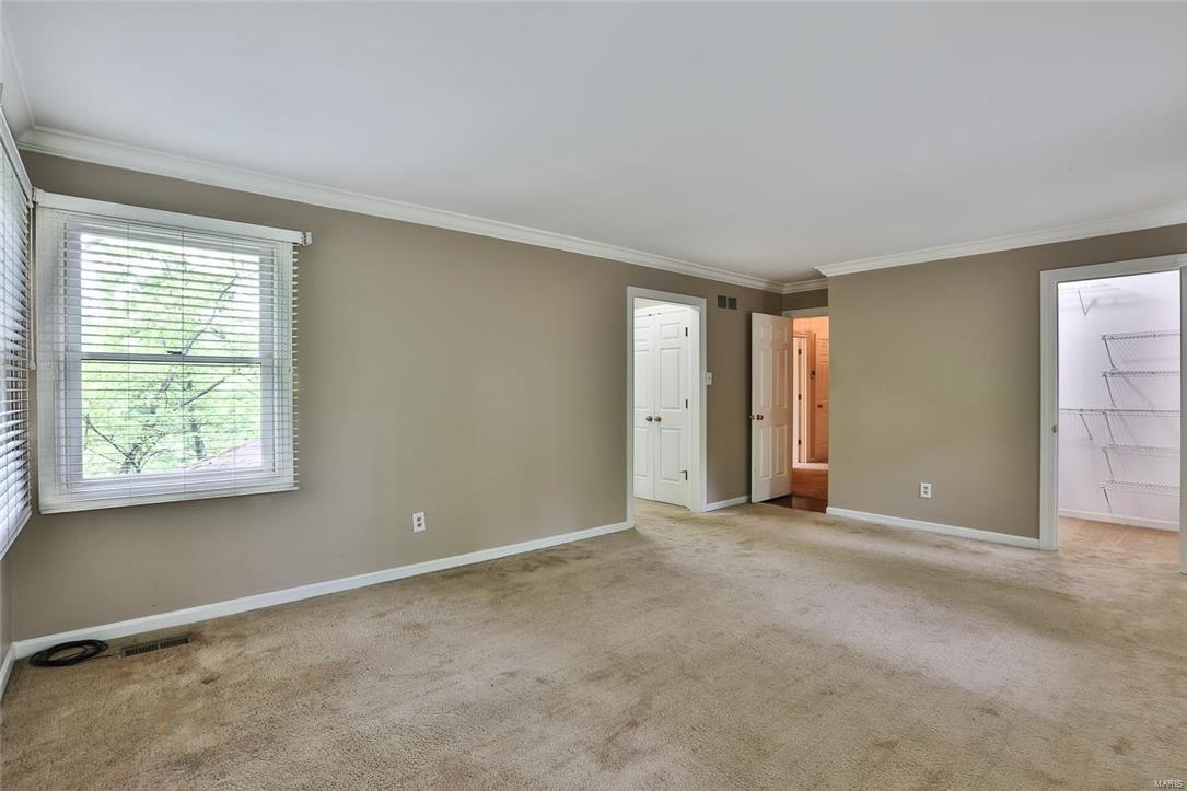 Pleasant Valley Forest 3 - Residential