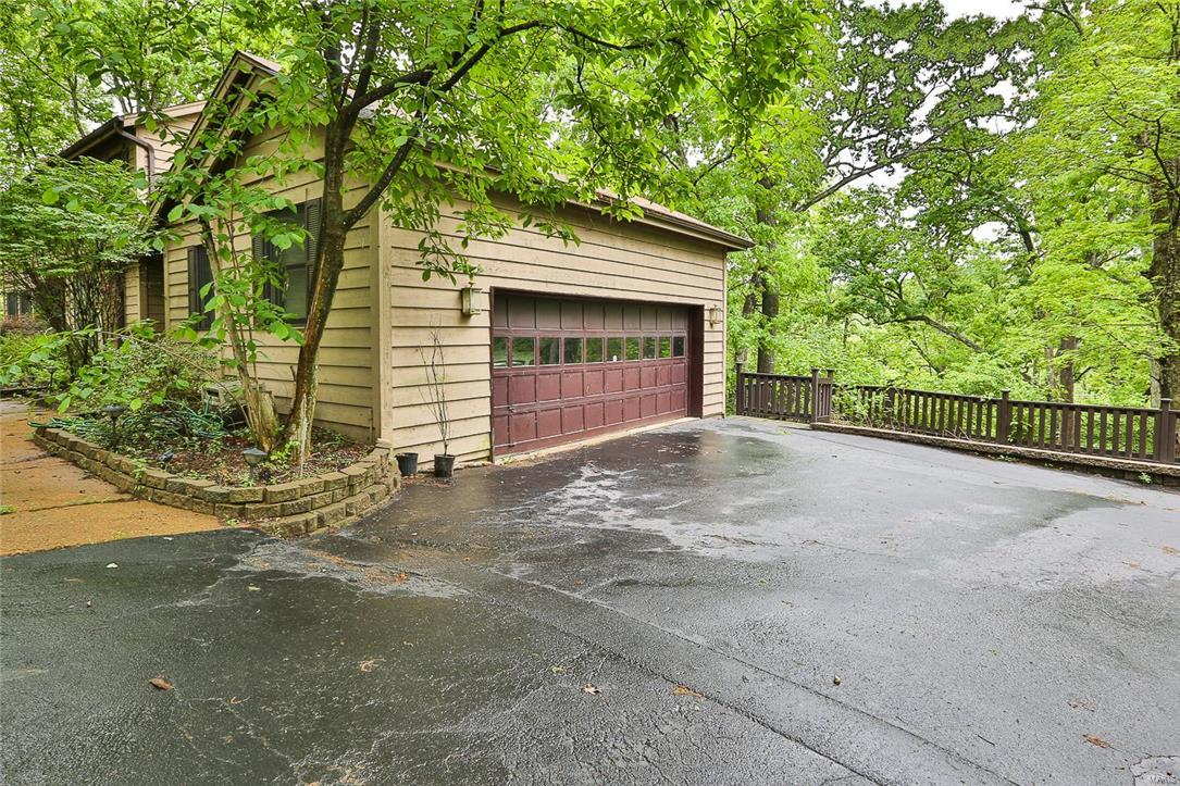 Pleasant Valley Forest 3 - Residential