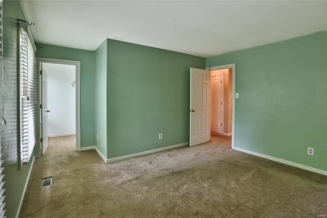 Pleasant Valley Forest 3 - Residential