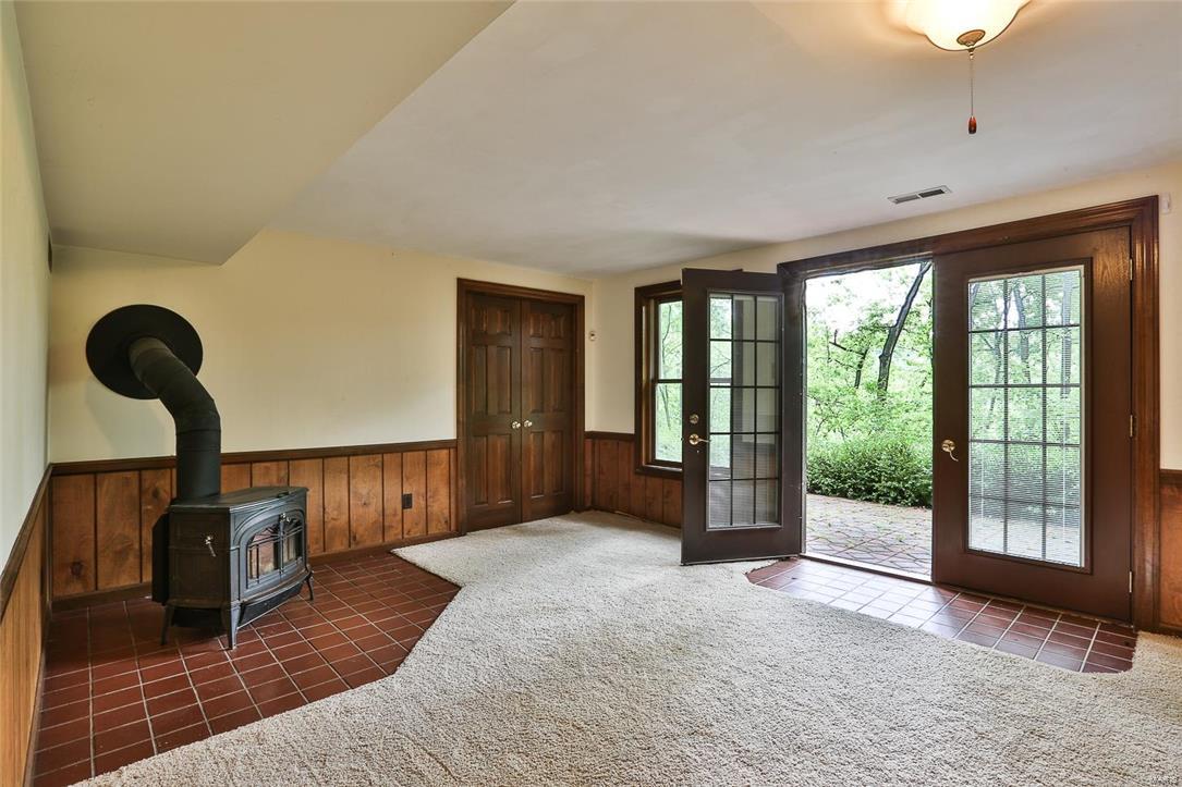 Pleasant Valley Forest 3 - Residential