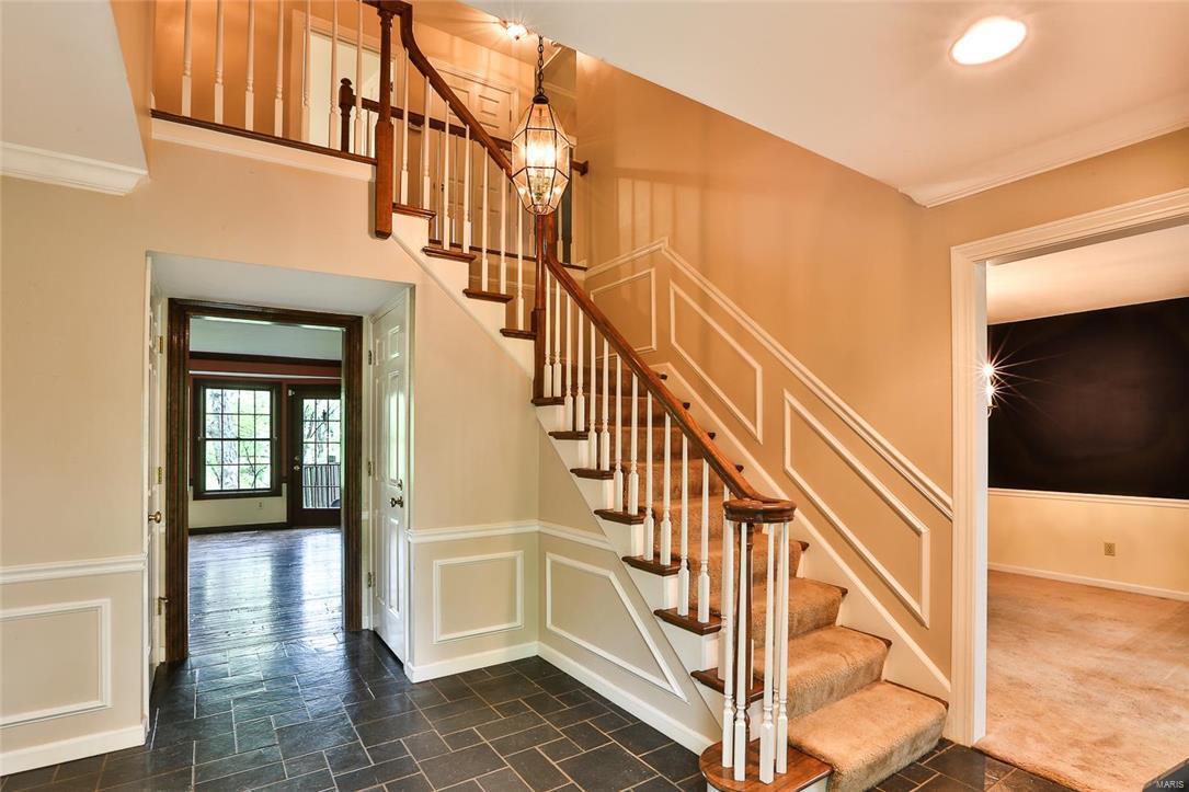 Pleasant Valley Forest 3 - Residential