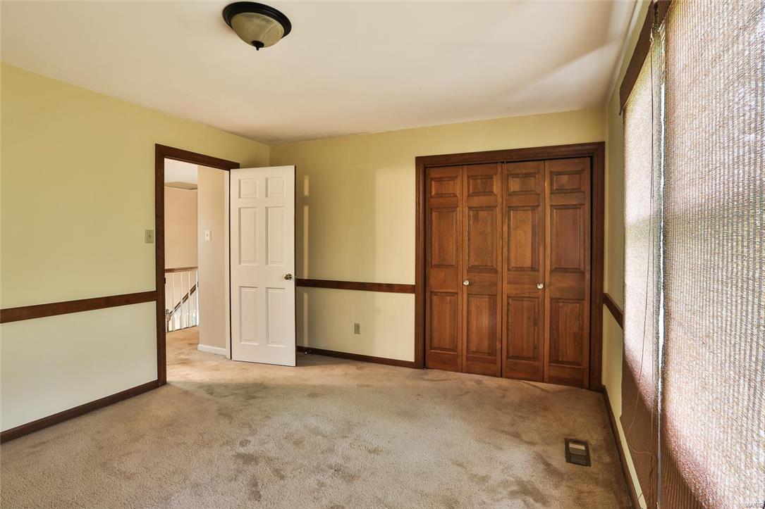 Pleasant Valley Forest 3 - Residential