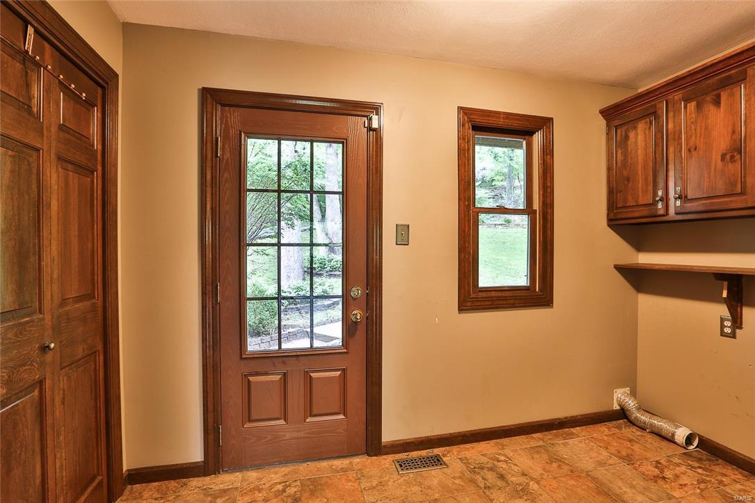 Pleasant Valley Forest 3 - Residential