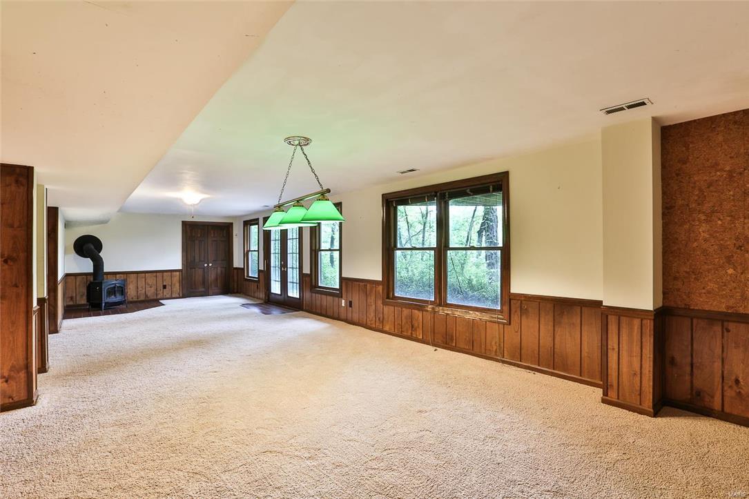 Pleasant Valley Forest 3 - Residential