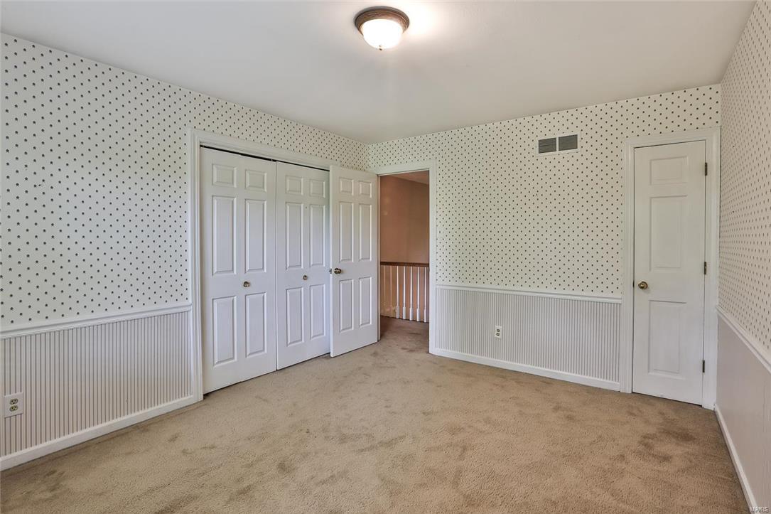 Pleasant Valley Forest 3 - Residential