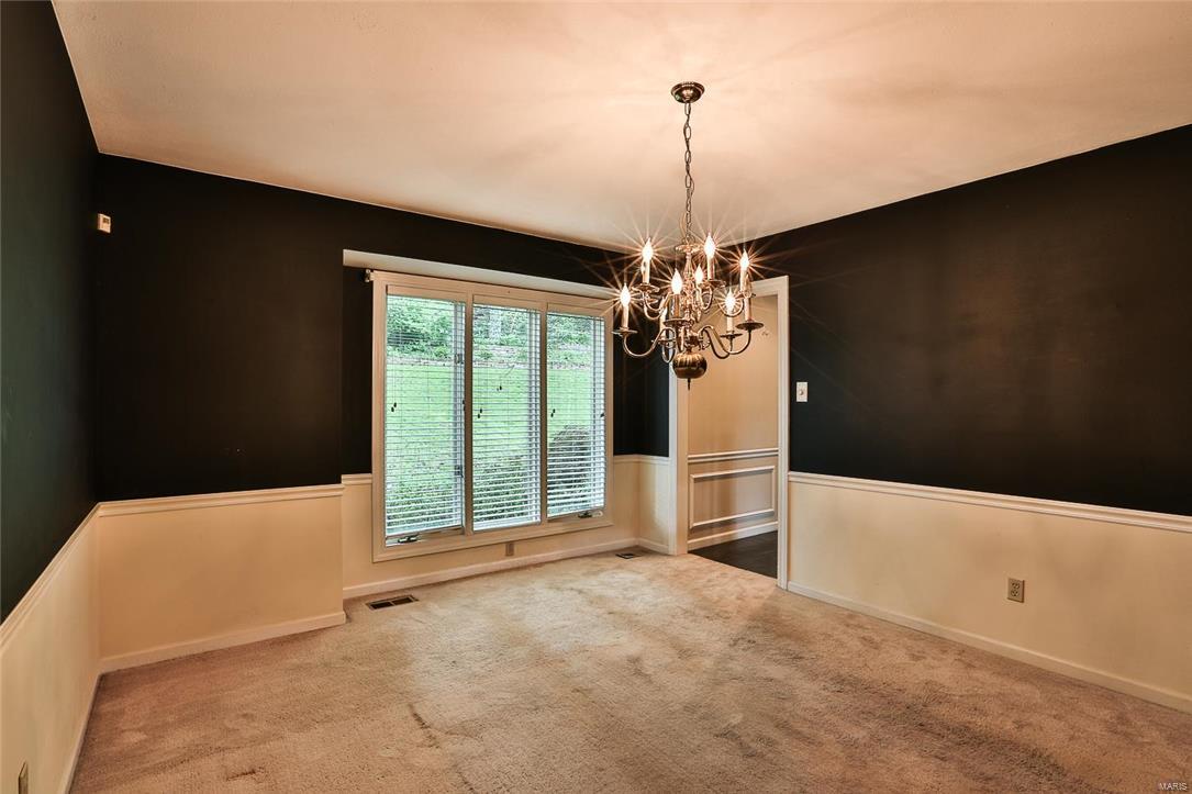 Pleasant Valley Forest 3 - Residential