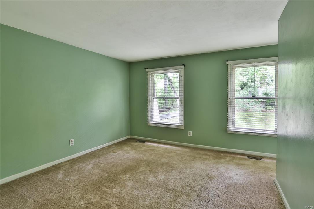 Pleasant Valley Forest 3 - Residential