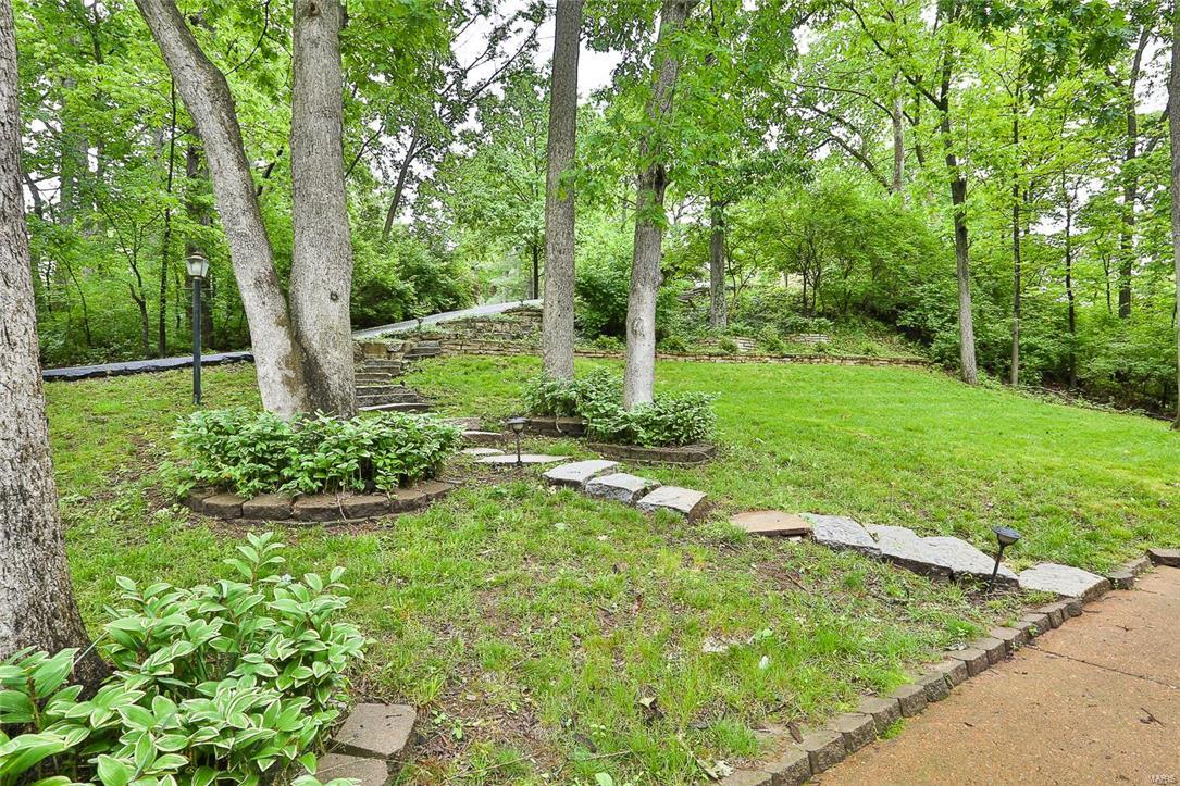 Pleasant Valley Forest 3 - Residential