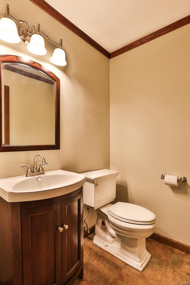 Pleasant Valley Forest 3 - Residential