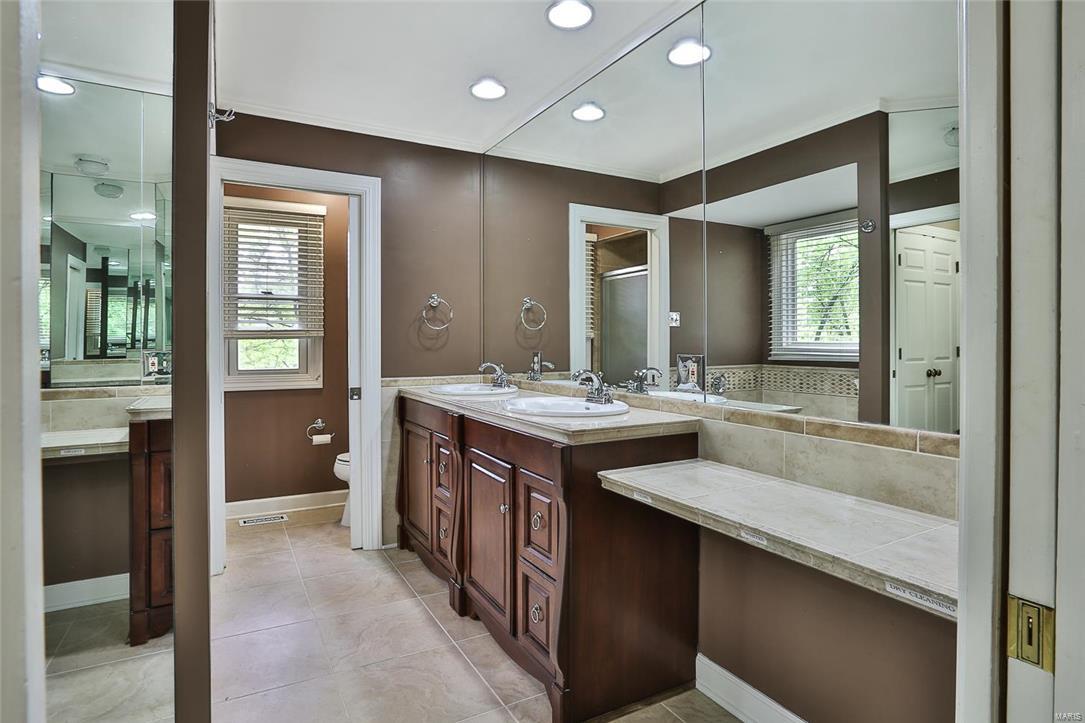 Pleasant Valley Forest 3 - Residential